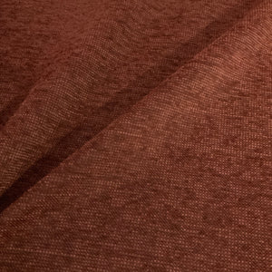 Neely Canyon Orange Upholstery Fabric