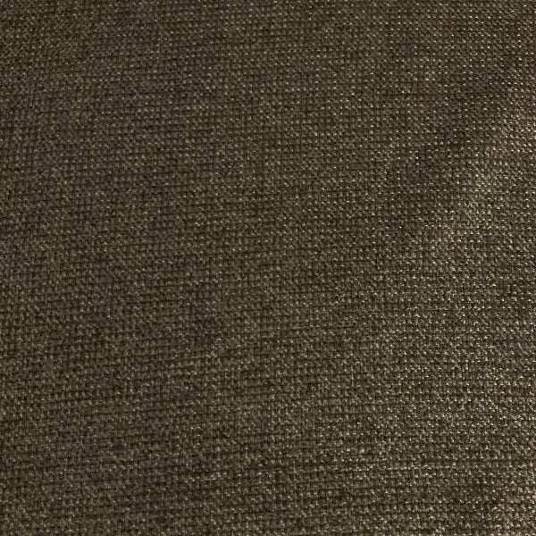 Valdese Weavers Broadway Graphite Brown/Gray Upholstery Fabric