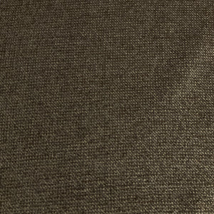 Valdese Weavers Broadway Graphite Brown/Gray Upholstery Fabric