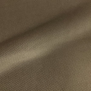 Ramtex Fabrics Short Olive Velvet Upholstery Fabric
