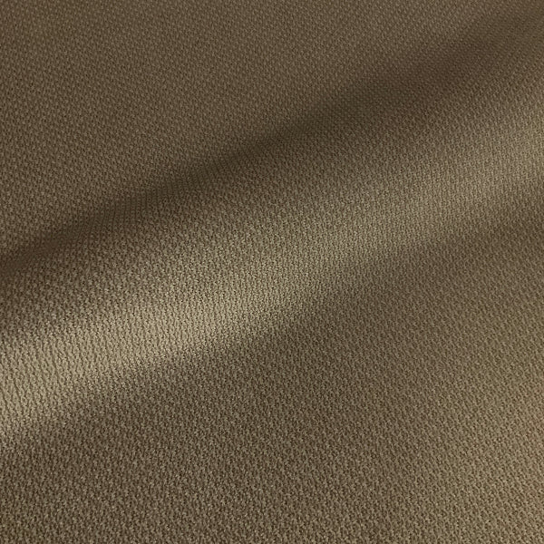 Ramtex Fabrics Short Olive Velvet Upholstery Fabric