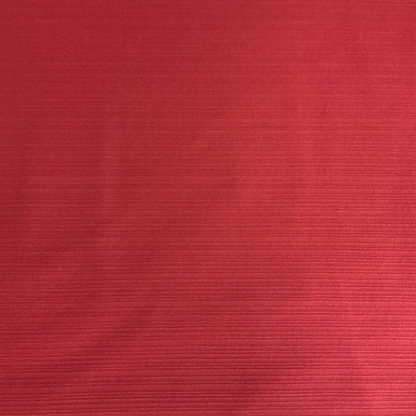 Ramtex Fabrics Pink Flamingo Upholstery Fabric