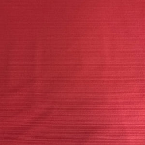 Ramtex Fabrics Pink Flamingo Upholstery Fabric
