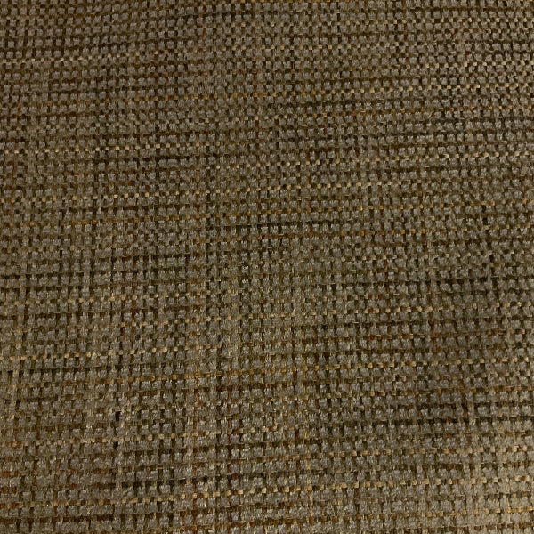 Alora Storm Gray Tweed Upholstery Fabric