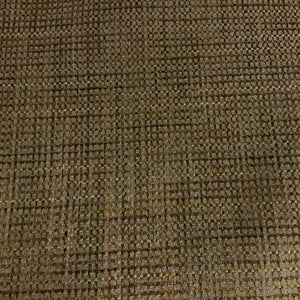 Alora Storm Gray Tweed Upholstery Fabric