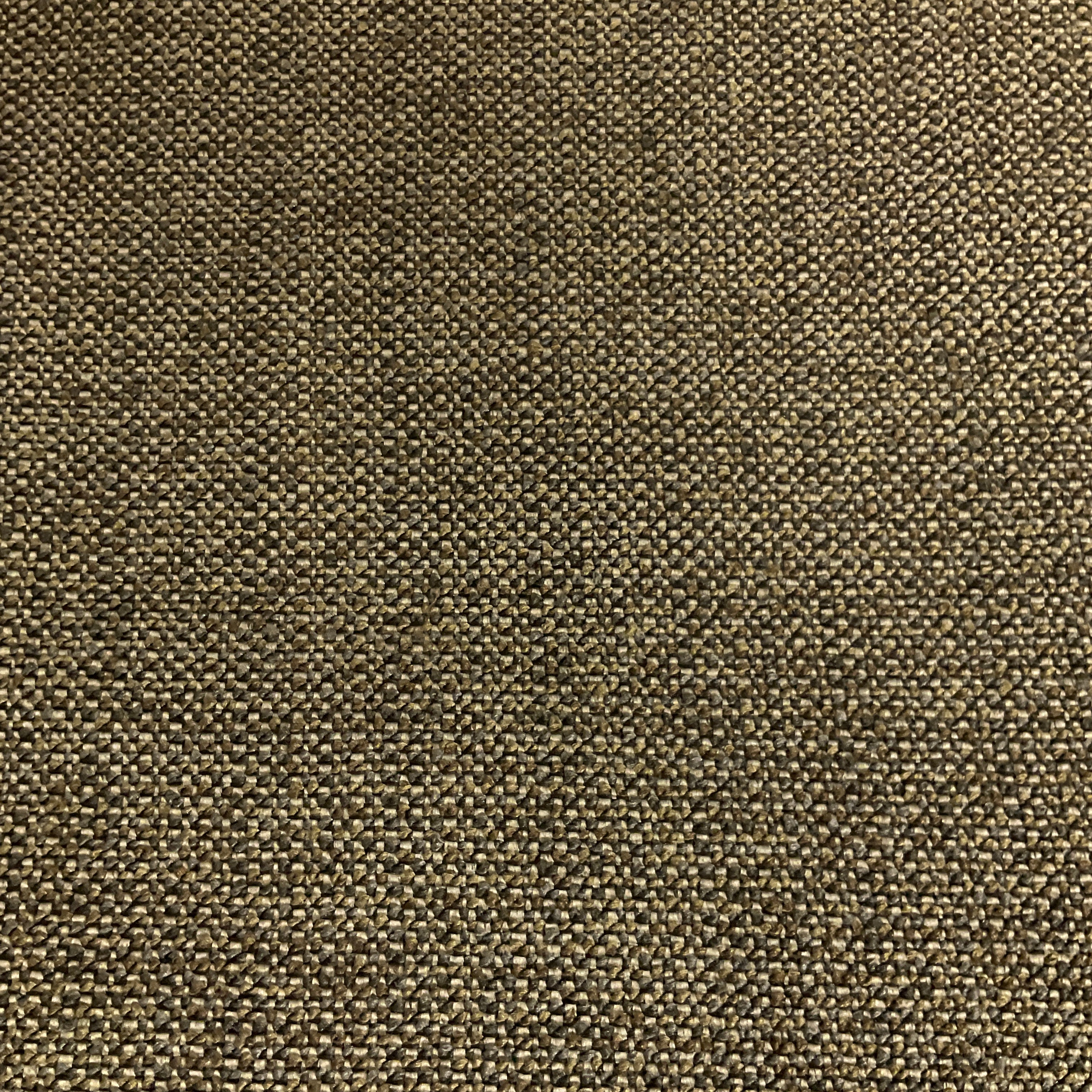 Swavelle Bakerton Lake Brown Upholstery Fabric
