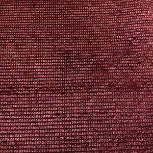 Pink Panther Upholstery Fabric