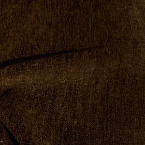 Home Fabrics Monte Barley Brown Upholstery Fabric