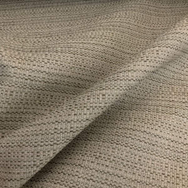 Regal Jewel Verde Stripe Upholstery Fabric