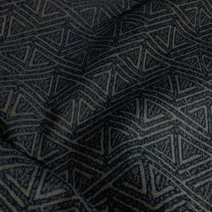 PMT Fabrics Fargo Seaglass Blue Upholstery Fabric