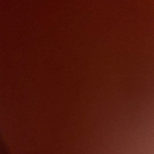 Momentum Silica Bistro Red Upholstery Vinyl