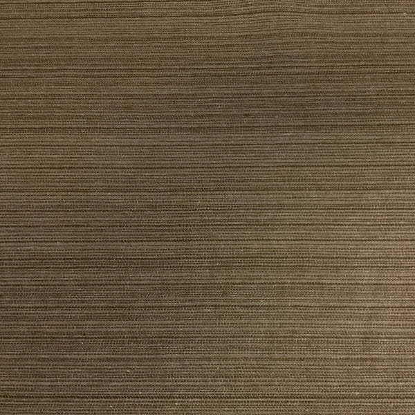 Beige Textured Pencil Stripe Upholstery Fabric