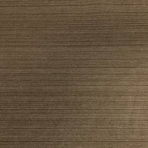 Beige Textured Pencil Stripe Upholstery Fabric