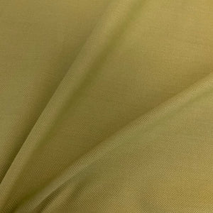 Broward Goldenrod Gold Green Tweed Upholstery Fabric