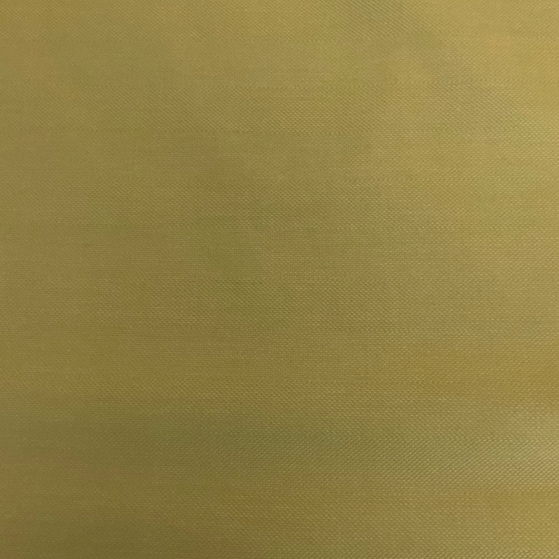 Broward Goldenrod Gold Green Tweed Upholstery Fabric