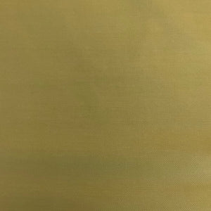 Broward Goldenrod Gold Green Tweed Upholstery Fabric