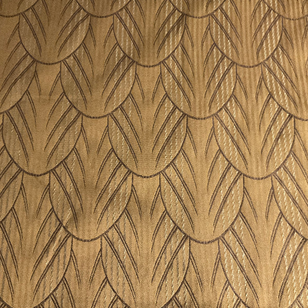 Burch Cojo Sand Beige Upholstery Fabric
