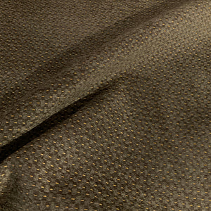 Burch Evergreen Sage Green Chenille Upholstery Fabric