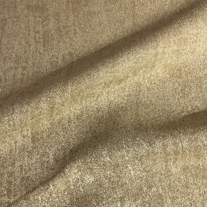 Burch Gary Silver Beige Neutral Upholstery Fabric