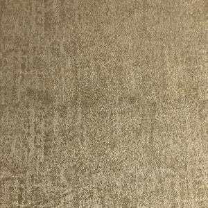 Burch Gary Silver Beige Neutral Upholstery Fabric