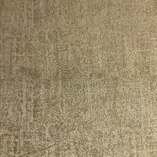 Burch Gary Silver Beige Neutral Upholstery Fabric