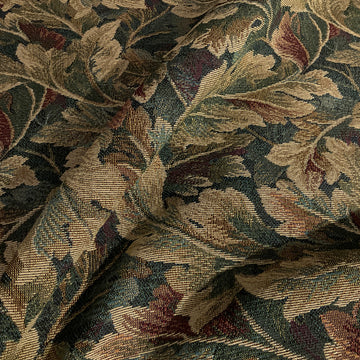 Burch Fabrics Upholstery Fabric by the Yard | Fabric & Supply