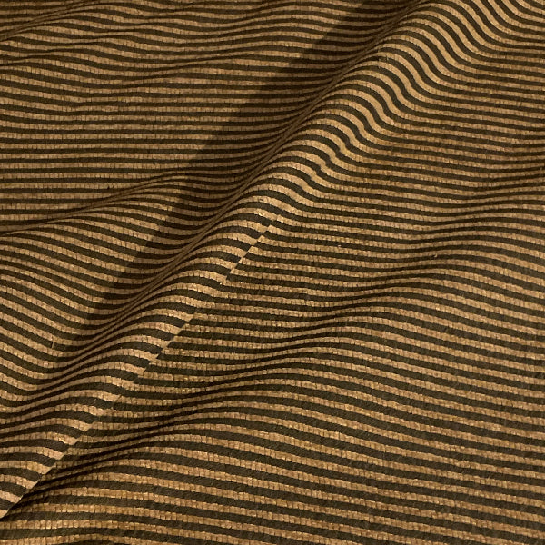 Burch Lana Gold Chenille Upholstery Fabric