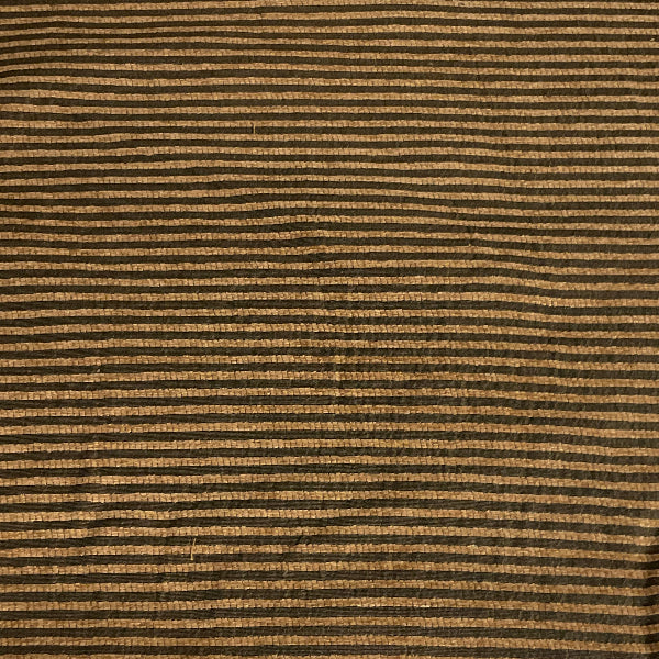 Burch Lana Gold Chenille Upholstery Fabric