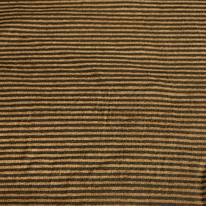 Burch Lana Gold Chenille Upholstery Fabric