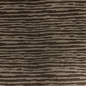 Burch Orman Beige Chenille Upholstery Fabric