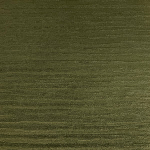 Burch Orman Sage Solid Green Chenille Upholstery Fabric