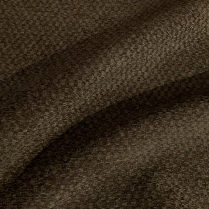 Burch Sage Green Chenille Upholstery Fabric