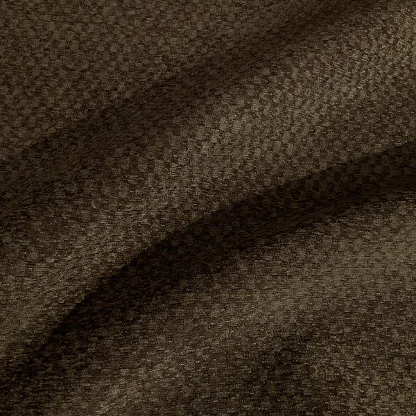Burch Sage Green Chenille Upholstery Fabric