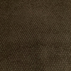 Burch Sage Green Chenille Upholstery Fabric