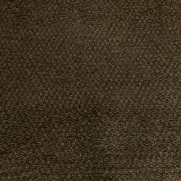 Burch Sage Green Chenille Upholstery Fabric