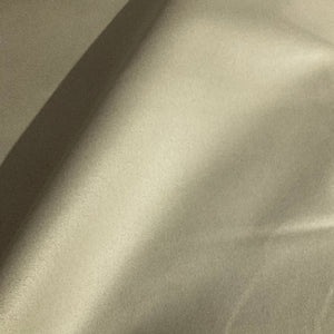 Burch Solid Light Green Micro Suede Upholstery Fabric
