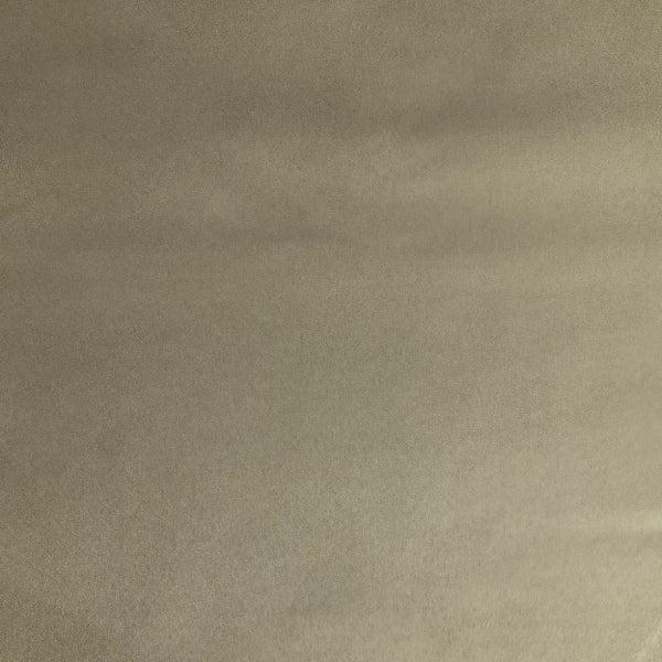Burch Solid Light Green Micro Suede Upholstery Fabric