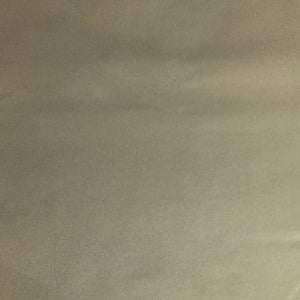 Burch Solid Light Green Micro Suede Upholstery Fabric