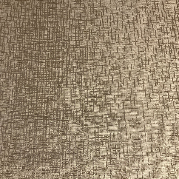 Burch Todd Linen Beige Upholstery Fabric