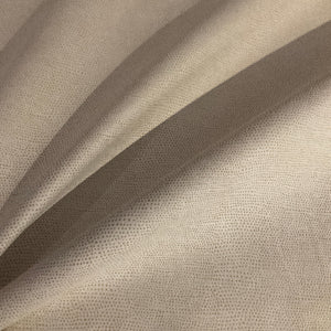 Burch Warren Salt Ivory Micro Suede Upholstery Fabric