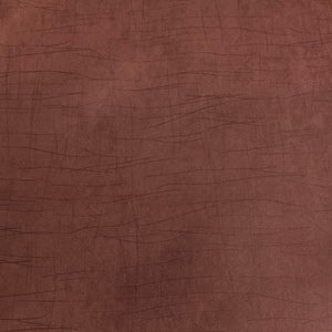 Burch Winthrop Wine Burgundy Micro Suede Upholstery Fabric