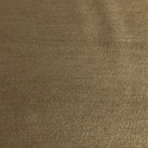Richloom Gapi Shitake Brown Chenille Upholstery Fabric