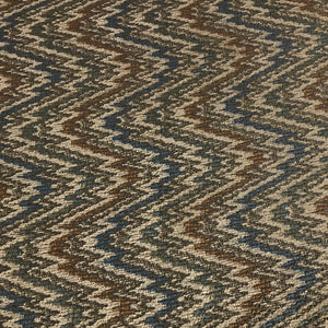 Vintage Dumas Beige Upholstery Fabric