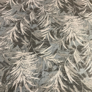 Culp Fabrics Gavril Smokey Blue Upholstery Fabric