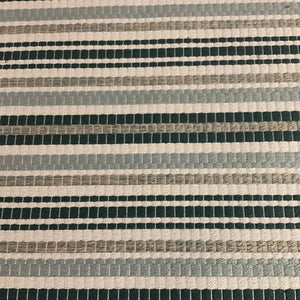 King Textiles Maxime Mist Green Upholstery Fabric