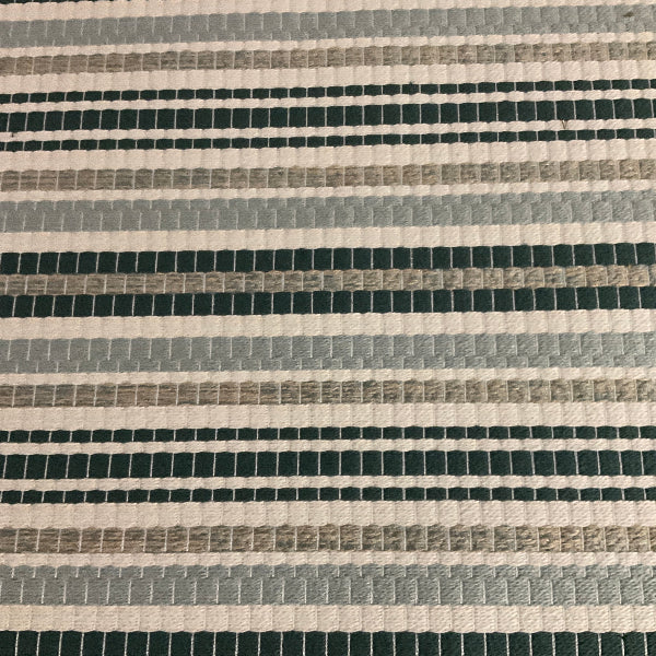 King Textiles Maxime Mist Green Upholstery Fabric
