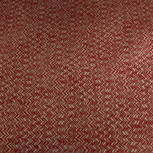 Vigoda Spice Indoor/Outdoor Upholstery Fabric