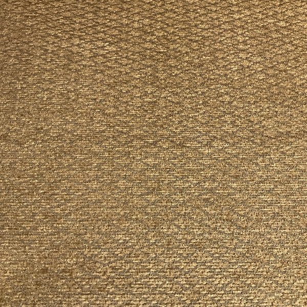 Belmar Sage Brown Upholstery Fabric