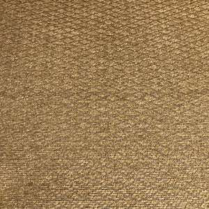 Belmar Sage Brown Upholstery Fabric