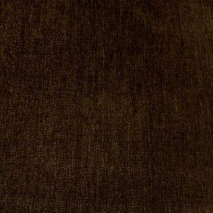 Home Fabrics Monte Barley Brown Upholstery Fabric